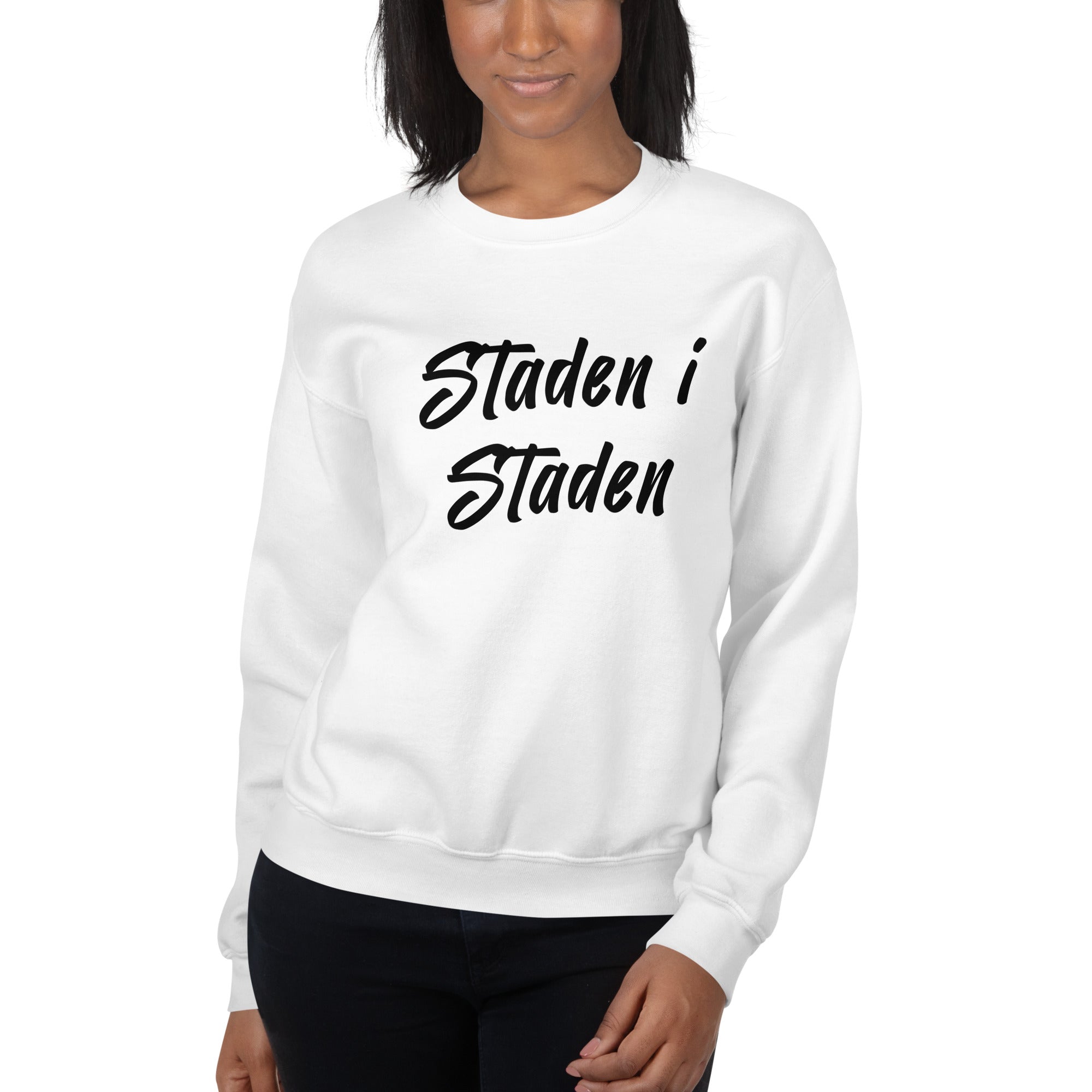 Sweatshirts