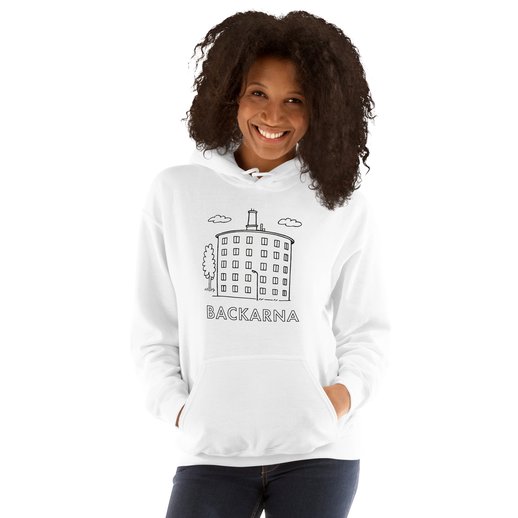 Hoodies